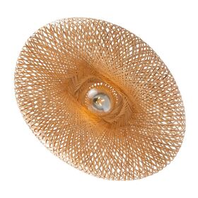 Подвесной светильник Freya Wavy FR5243PL-01BR9