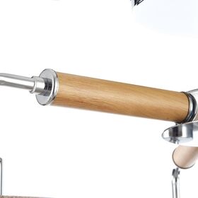 Потолочный светильник Freya Helen FR5329-PL-03-CH