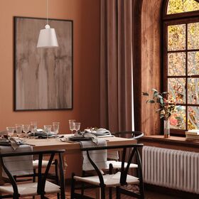 Подвесной светильник Freya Soho FR2028PL-01N