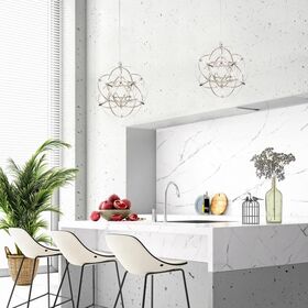 Подвесной светильник Freya Amber FR5099PL-L6CH