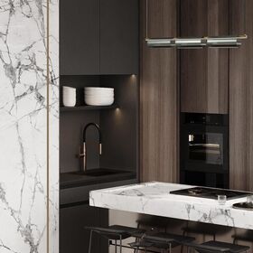 Подвесной светильник Freya Stick FR5395PL-L12B