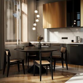 Подвесной светильник Freya Shimmer FR5435PL-05B1