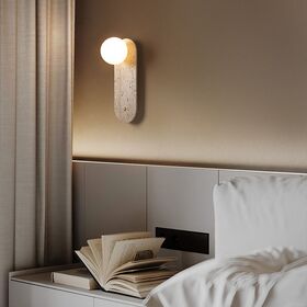 Настольный светильник Freya Sunspot FR5482TL-L7BG