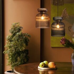 Подвесной светильник Freya Layla FR5558PL-01SM