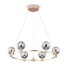 Подвесной светильник Freya Urban FR4005PL-06G