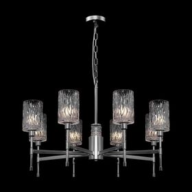 Люстра Freya Elsa FR5133PL-08CH