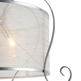 Потолочный светильник Freya Simone FR2020-CL-03-CH