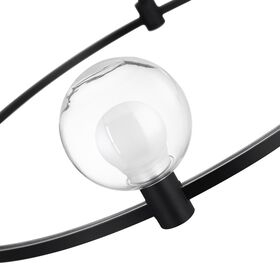 Подвесной светильник Freya Urban FR4005PL-03B1