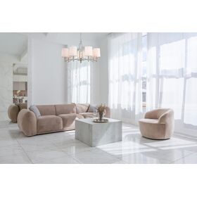 Подвесной светильник Freya Riverside FR1007PL-07N