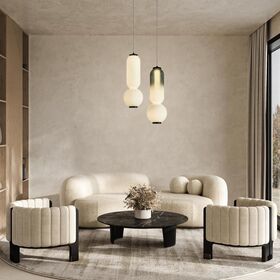 Подвесной светильник Freya Awards FR6140PL-L12B1