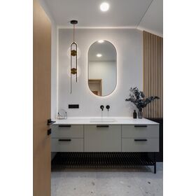 Подвесной светильник Freya Drip FR6173PL-L18B