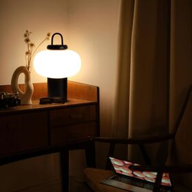 Настольный светильник Freya Take FR6175TL-L10B