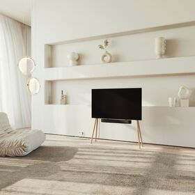 Подвесной светильник Freya Eclat FR6182PL-L14BS