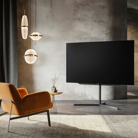 Подвесной светильник Freya Whisper FR6184PL-L17BS