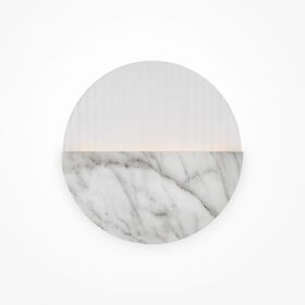 Настенный светильник (бра) Maytoni Jupiter MOD320WL-L13MR3K1