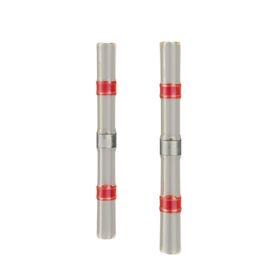 Комплектующие для уличной трековой системы Maytoni Комплектующие для уличной трековой системы Elasity IP O-TR001-HSC