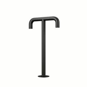 Ландшафтный светильник Maytoni Sleek O477FL-L4GF3K