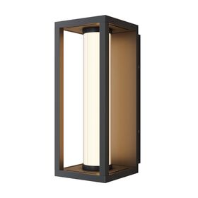 Настенный светильник (бра) Maytoni Expo O480WL-L12B3K