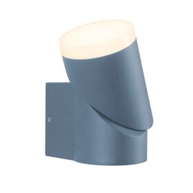 Настенный светильник (бра) Maytoni Neal’s Yard O007WL-L6GR