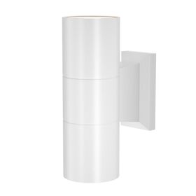 Настенный светильник (бра) Maytoni Bowery O574WL-02W