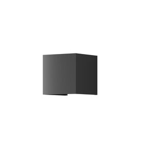 Архитектурная подсветка Maytoni Fulton O572WL-L20B3K