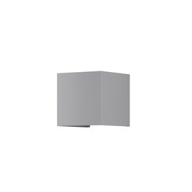 Архитектурная подсветка Maytoni Fulton O572WL-L20GR3K