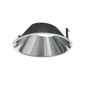 Декоративная рамка-отражатель для серии Wise / Maytoni Ring057-7-CH