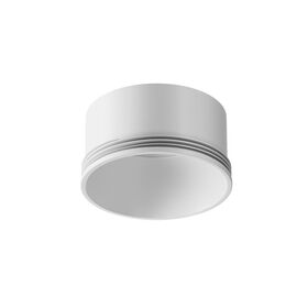 Декоративное кольцо для Focus LED 5Вт / Maytoni RingS-5-W
