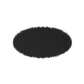 Светофильтр HoneyComb ⌀49мм для Focus Led 12Вт / Maytoni HoneyComb-D47