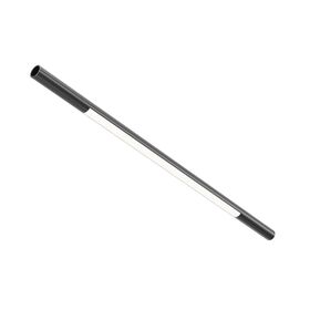 Светильник Basis для штанговой системы освещения Axity 3000-6000К 12Вт 120° / Maytoni C100CL-L500-12W3-6K-B