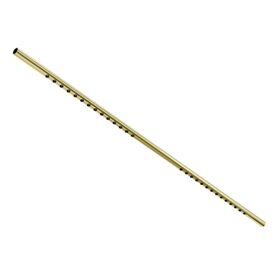 Светильник Points для штанговой системы освещения Axity 3000-6000К 24Вт 36° / Maytoni C101CL-L1000-24W3-6K-BS