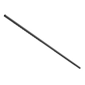 Светильник Points для штанговой системы освещения Axity 3000-6000К 24Вт 36° / Maytoni C101CL-L1000-24W3-6K-B