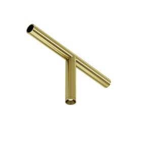 Светильник Focus Led для штанговой системы освещения Axity 3000-6000К 3Вт 45° / Maytoni C102CL-3W3-6K-BS