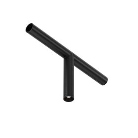 Светильник Focus Led для штанговой системы освещения Axity 3000-6000К 3Вт 45° / Maytoni C102CL-3W3-6K-B