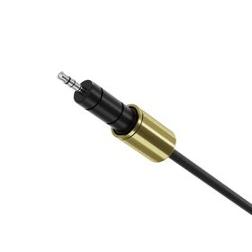 Ввод питания для для штанговой системы Axity / Maytoni CA002PI-BS