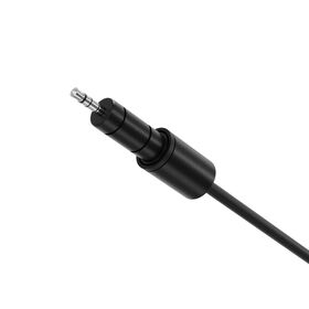 Ввод питания для для штанговой системы Axity / Maytoni CA002PI-B