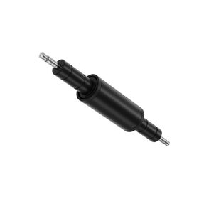 Прямой коннектор для штанговой системы Axity / Maytoni CA004RC-B