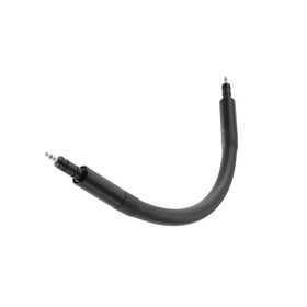 Гибкий коннектор для штанговой системы Axity / Maytoni CA005FC-B