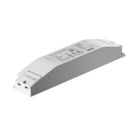 Блок питания Flarity 24В, 60Вт / Maytoni 60-220-240-24-G2