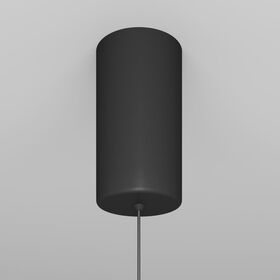 Подвесной светильник Ray 3000К 10Вт 360° / Maytoni P022PL-L10B