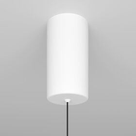 Подвесной светильник Ray 3000К 10Вт 360° / Maytoni P022PL-L10W