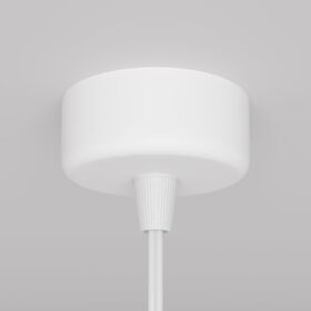 Подвесной светильник Focus Design GU10 1x10Вт / Maytoni P038PL-01W