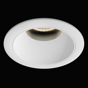 Встраиваемый светильник (Набор) Share 1x15Вт GU10 / Maytoni DL051-1W