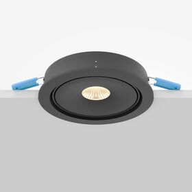 Встраиваемый светильник Maytoni Move DL060-9W3-4-6K-B