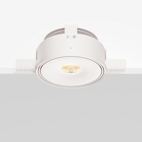 Встраиваемый светильник Maytoni Move DL060-9W3-4-6K-TRS-W