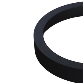 Аксессуар для встраиваемого светильника Kappell / Maytoni DLA040-01B