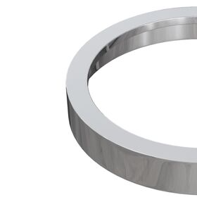 Аксессуар для встраиваемого светильника Kappell / Maytoni DLA040-01CH