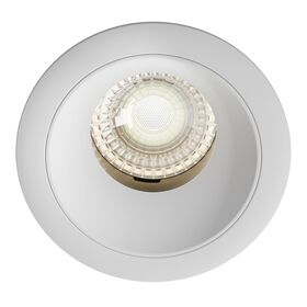 Встраиваемый светильник (Набор) Share 1x15Вт GU10 / Maytoni DL051-1W