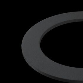 Аксессуар для встраиваемого светильника Kappell / Maytoni DLA040-05B