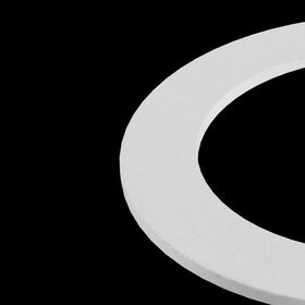 Аксессуар для встраиваемого светильника Kappell / Maytoni DLA040-05W